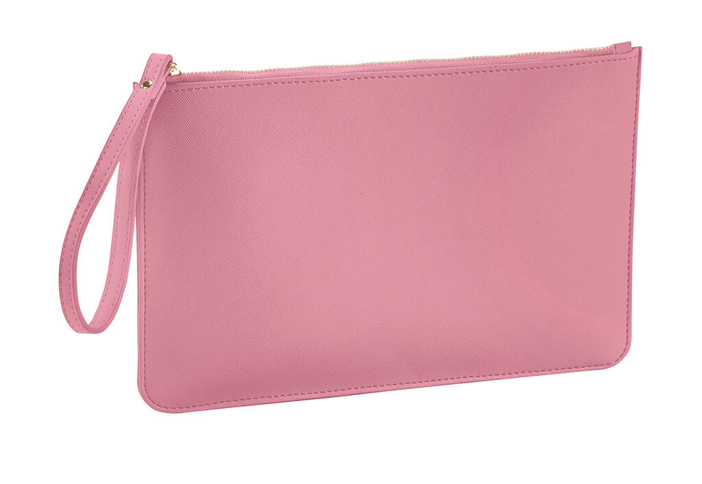 Accessory Pouch
