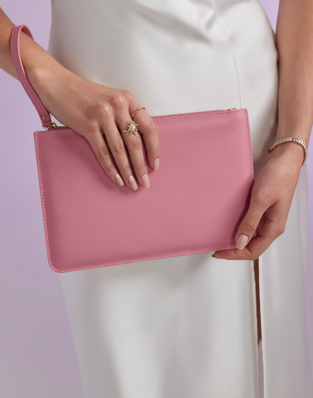 Accessory Pouch