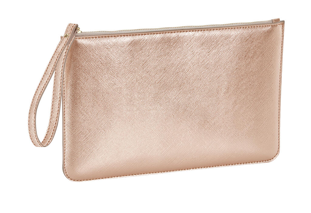 Accessory Pouch