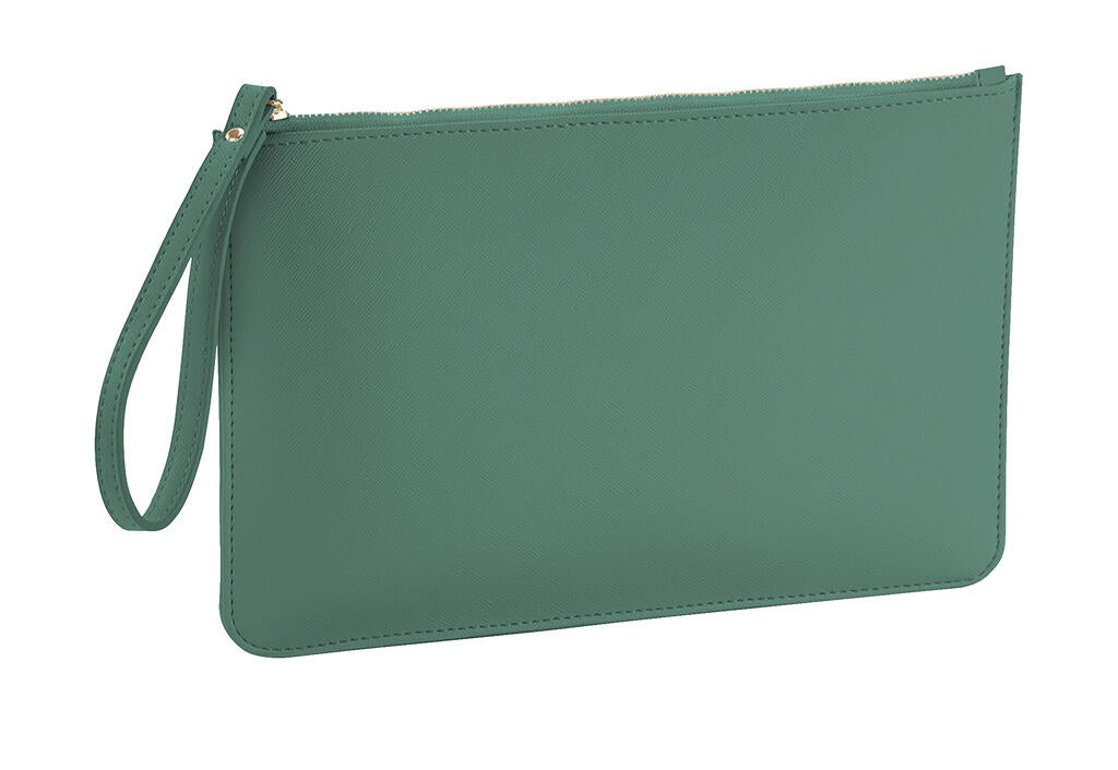 Accessory Pouch