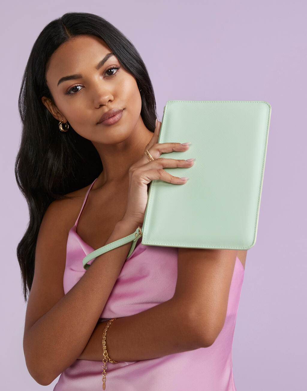 Accessory Pouch