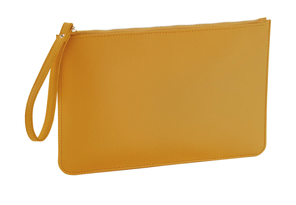 Accessory Pouch