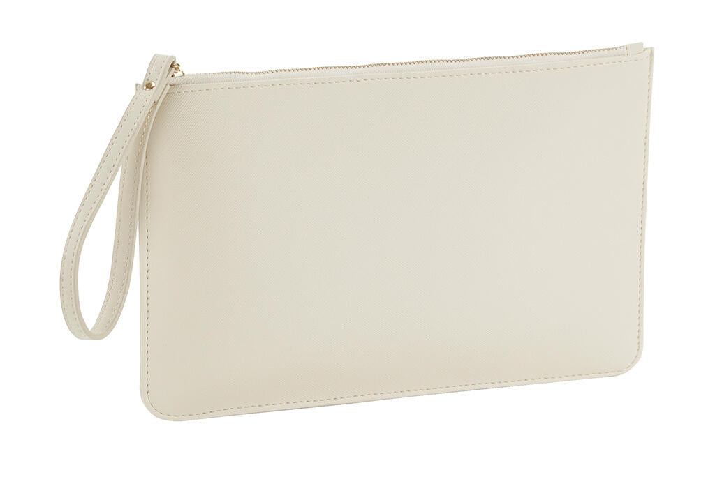 Accessory Pouch