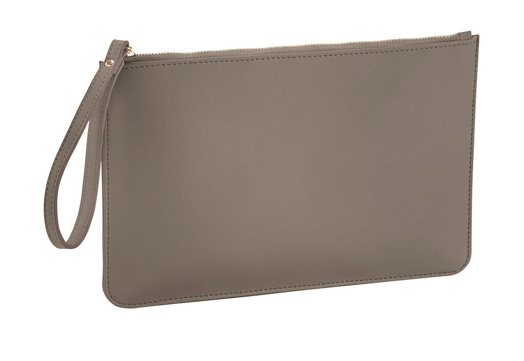 Accessory Pouch