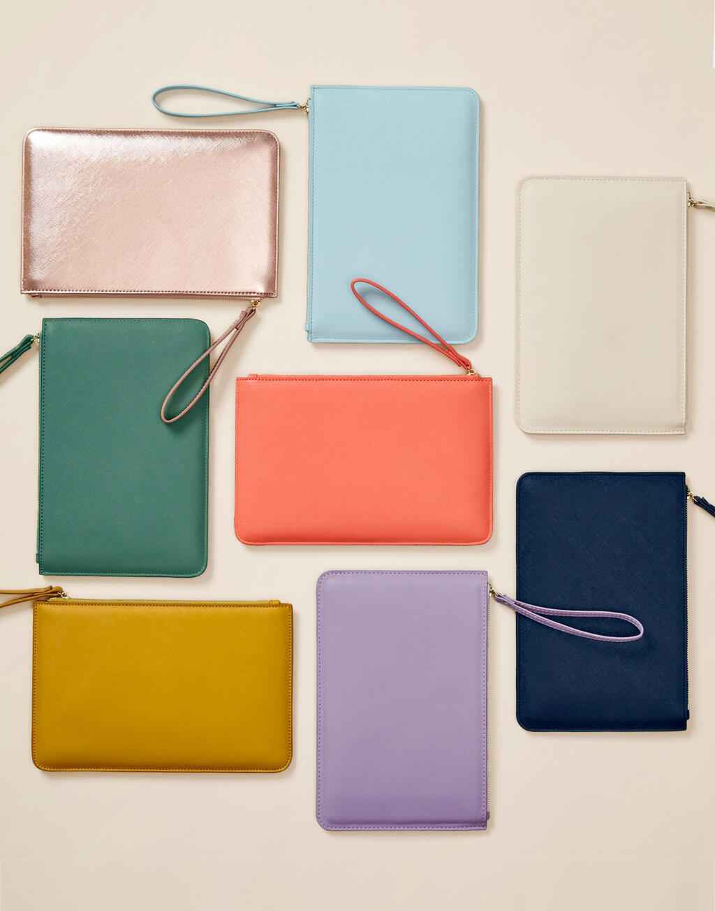 Accessory Pouch