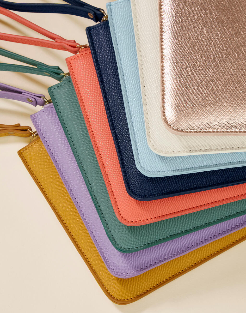 Accessory Pouch