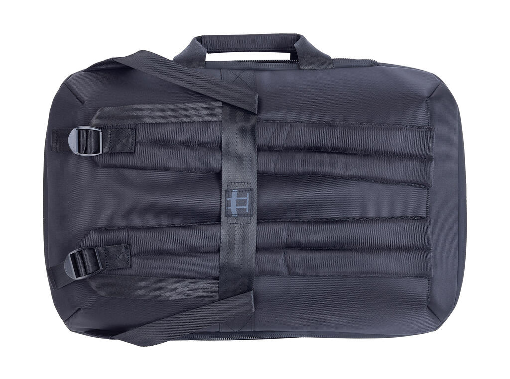 Topaz Boarding Laptop Bag