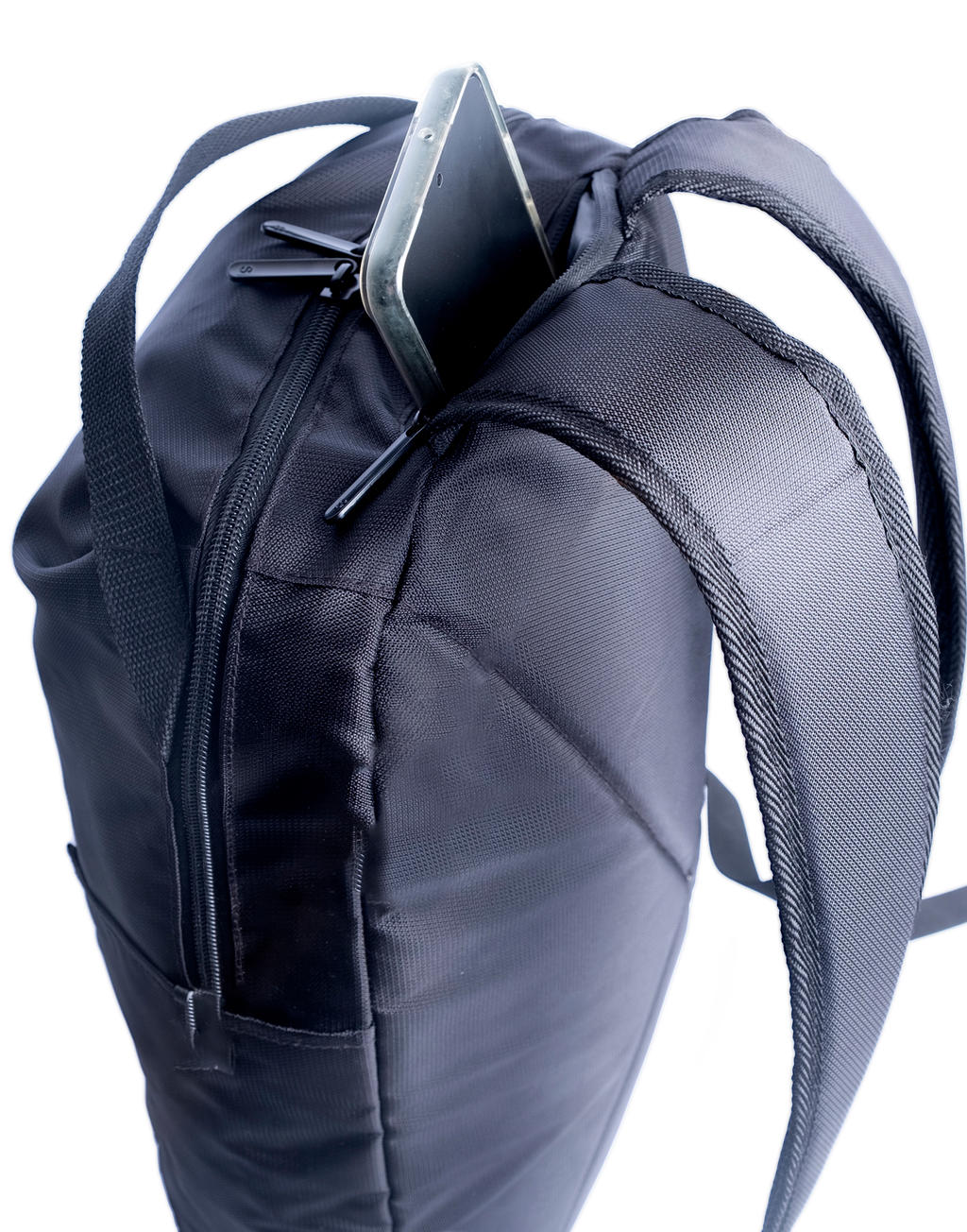 Topaz Boarding Laptop Bag