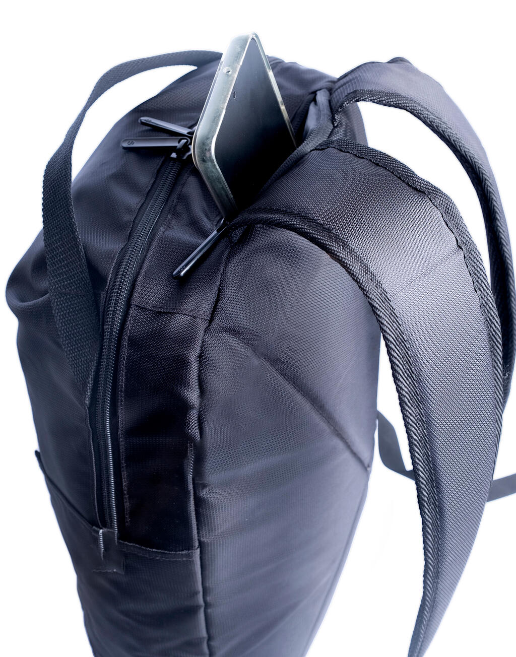 Topaz Boarding Laptop Bag