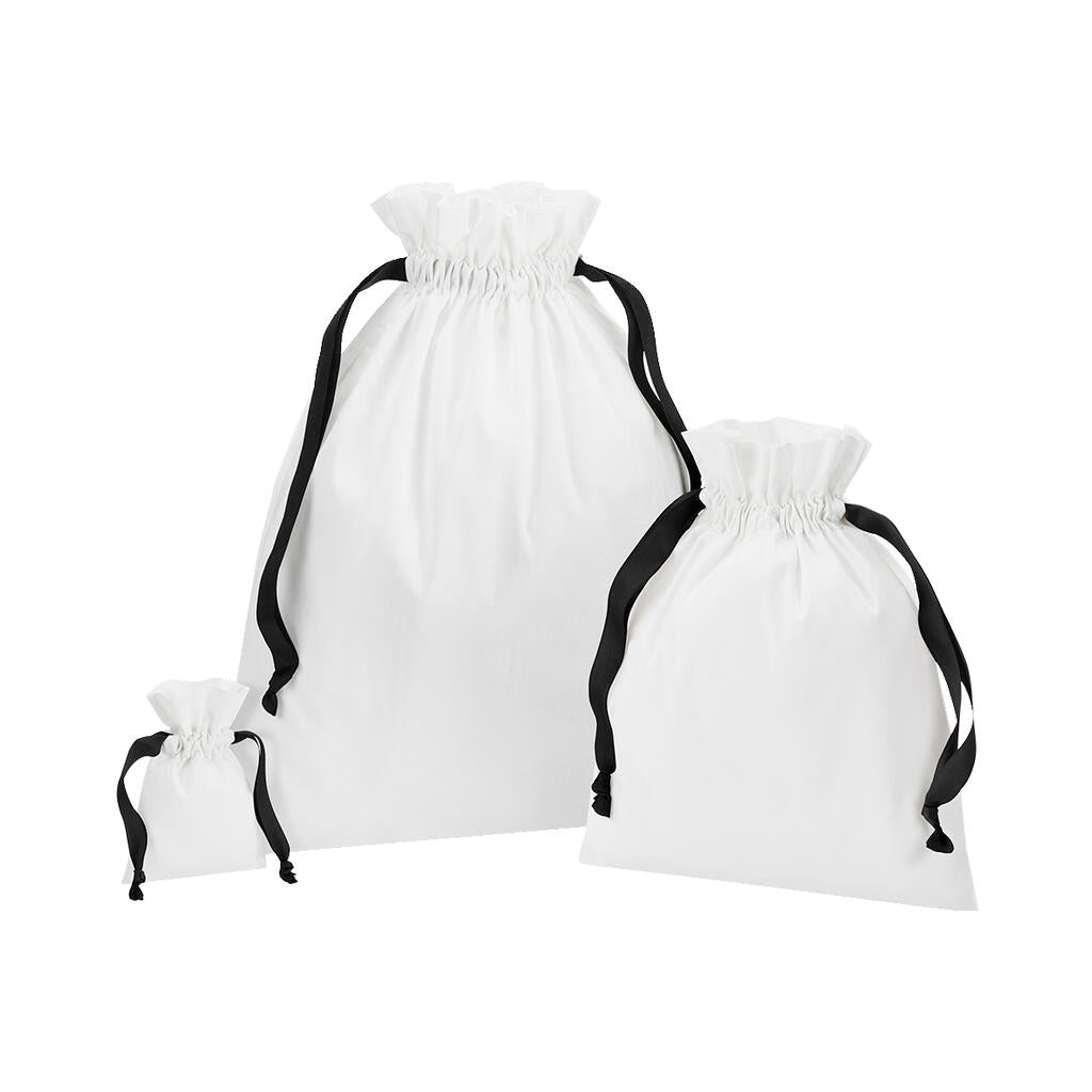 Cotton Gift Bag