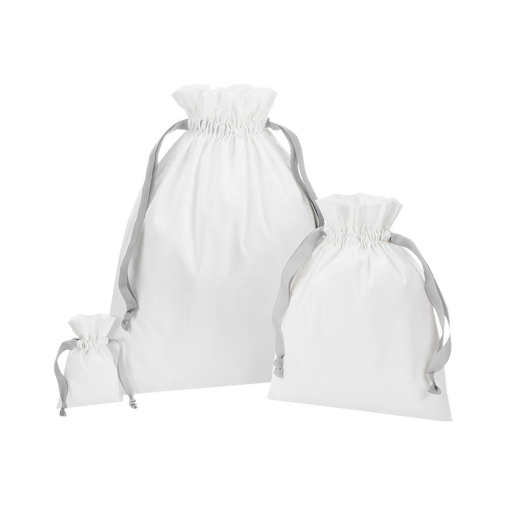 Cotton Gift Bag