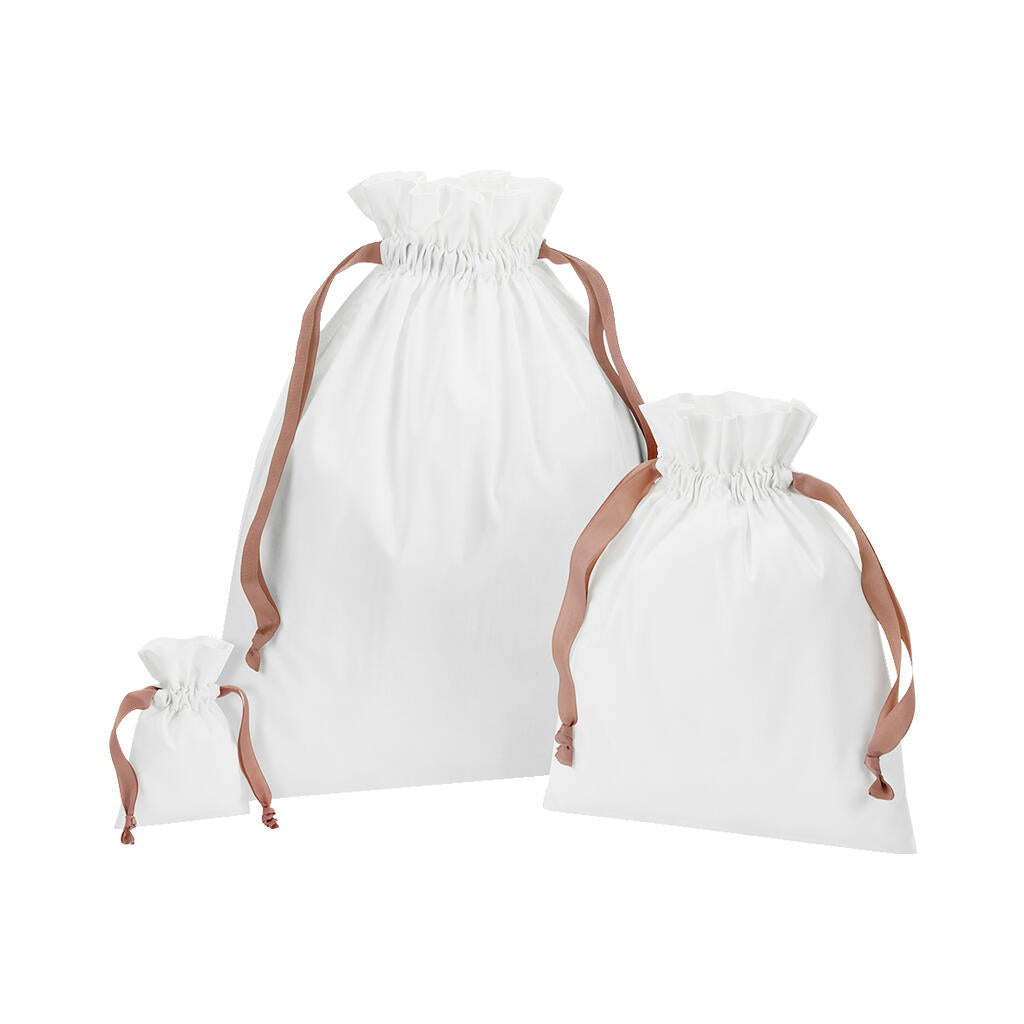 Cotton Gift Bag