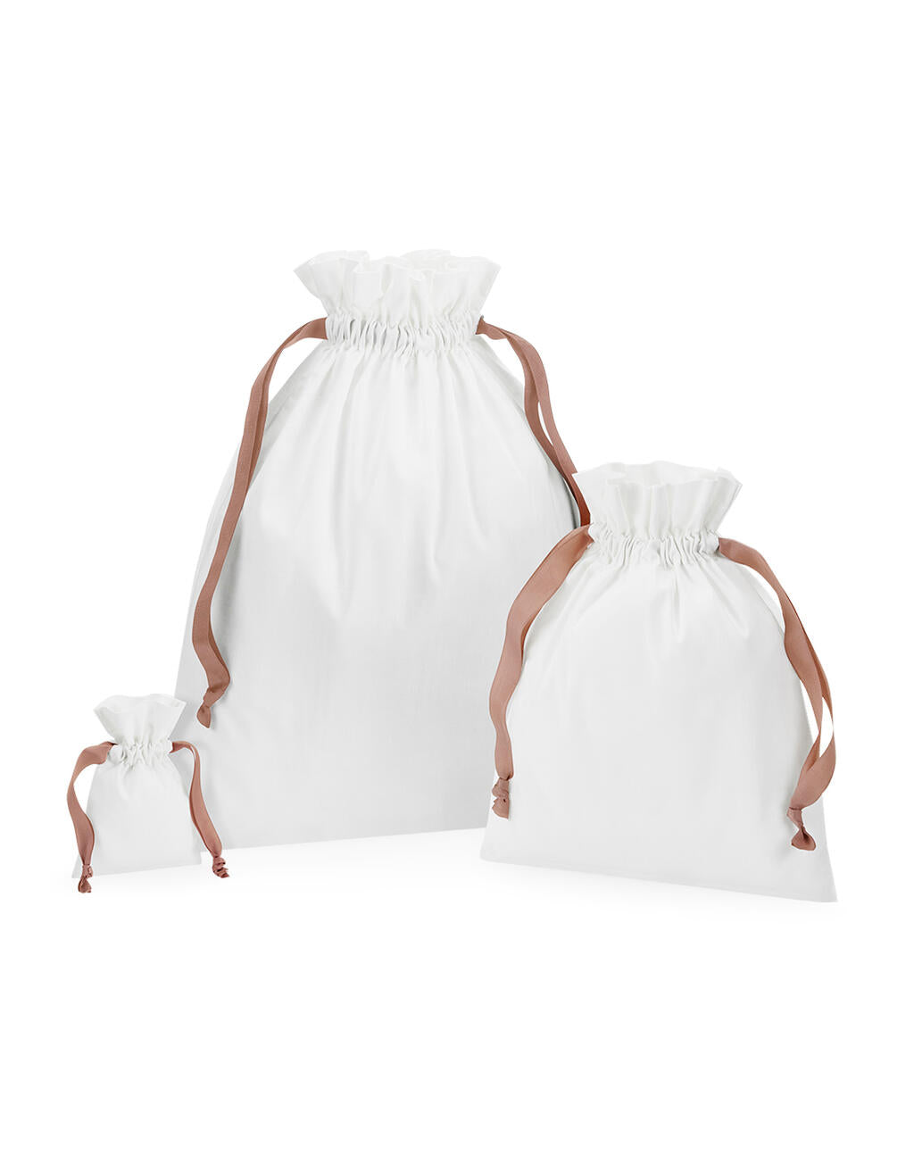 Cotton Gift Bag