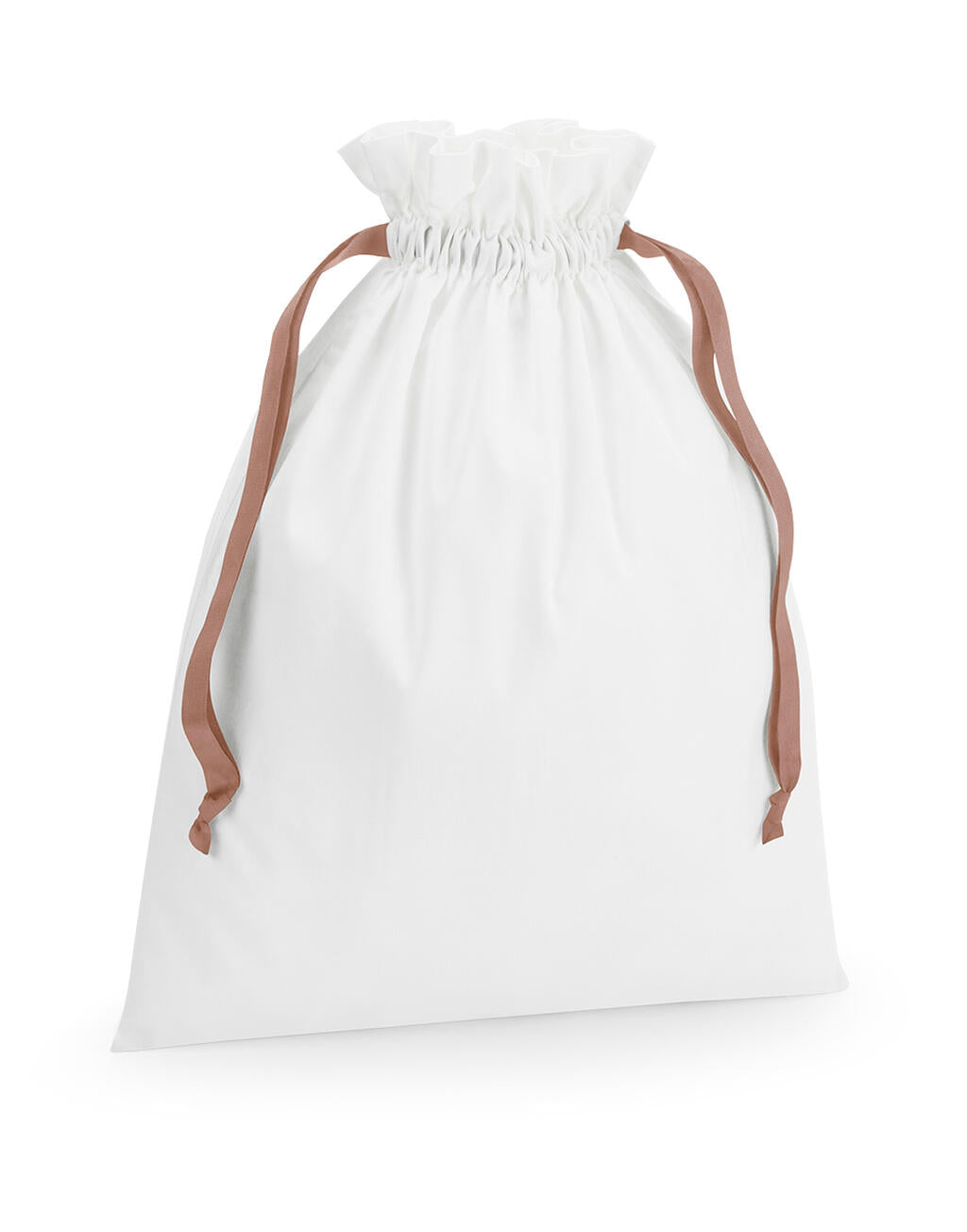 Cotton Gift Bag