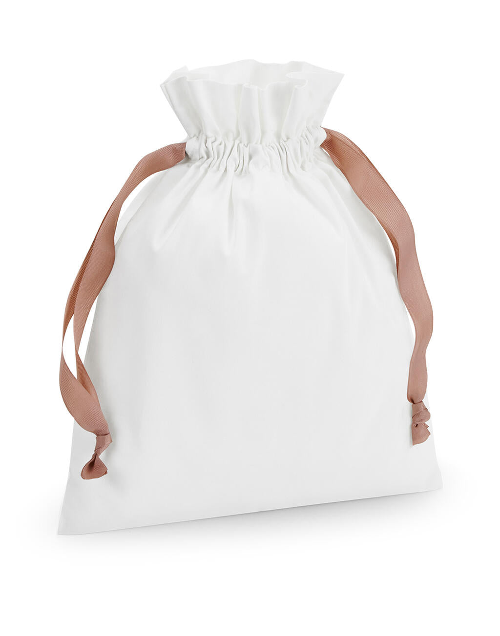 Cotton Gift Bag
