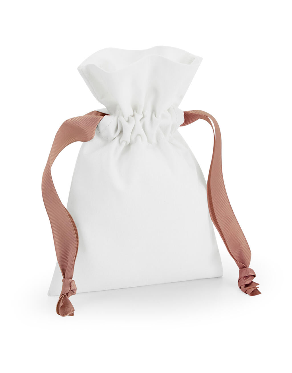 Cotton Gift Bag