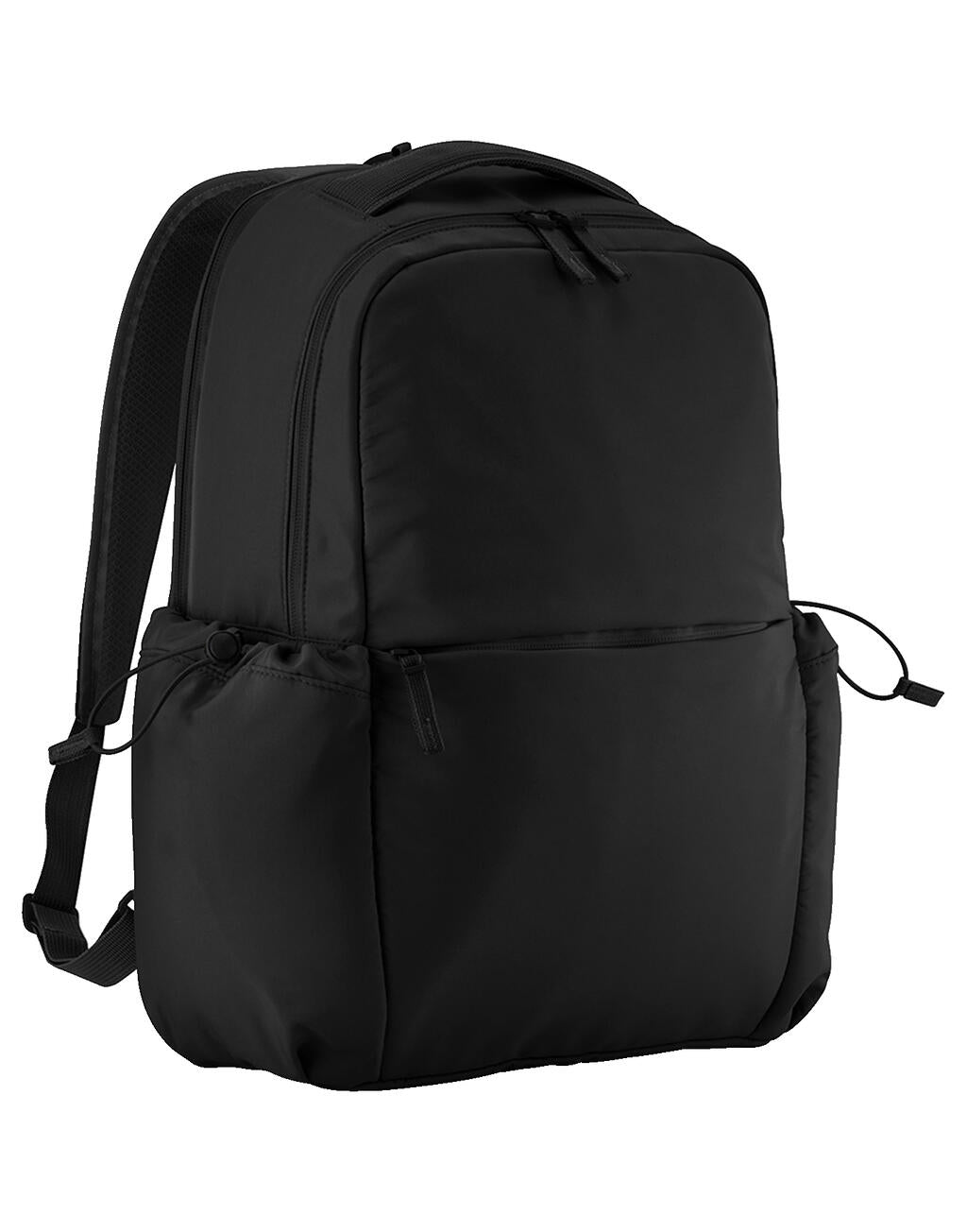 Studio Backpack