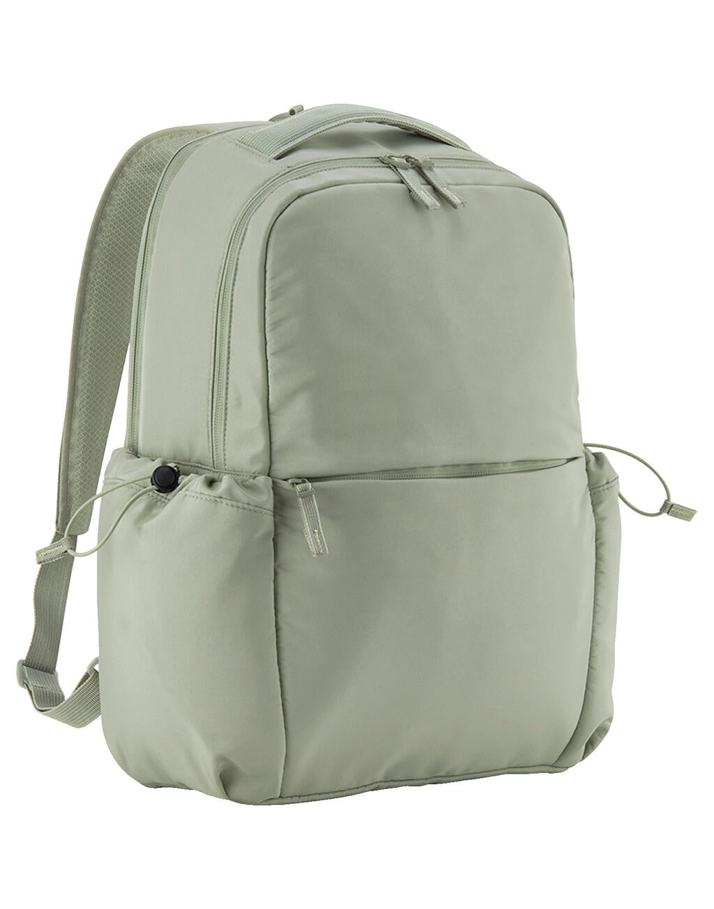 Studio Backpack