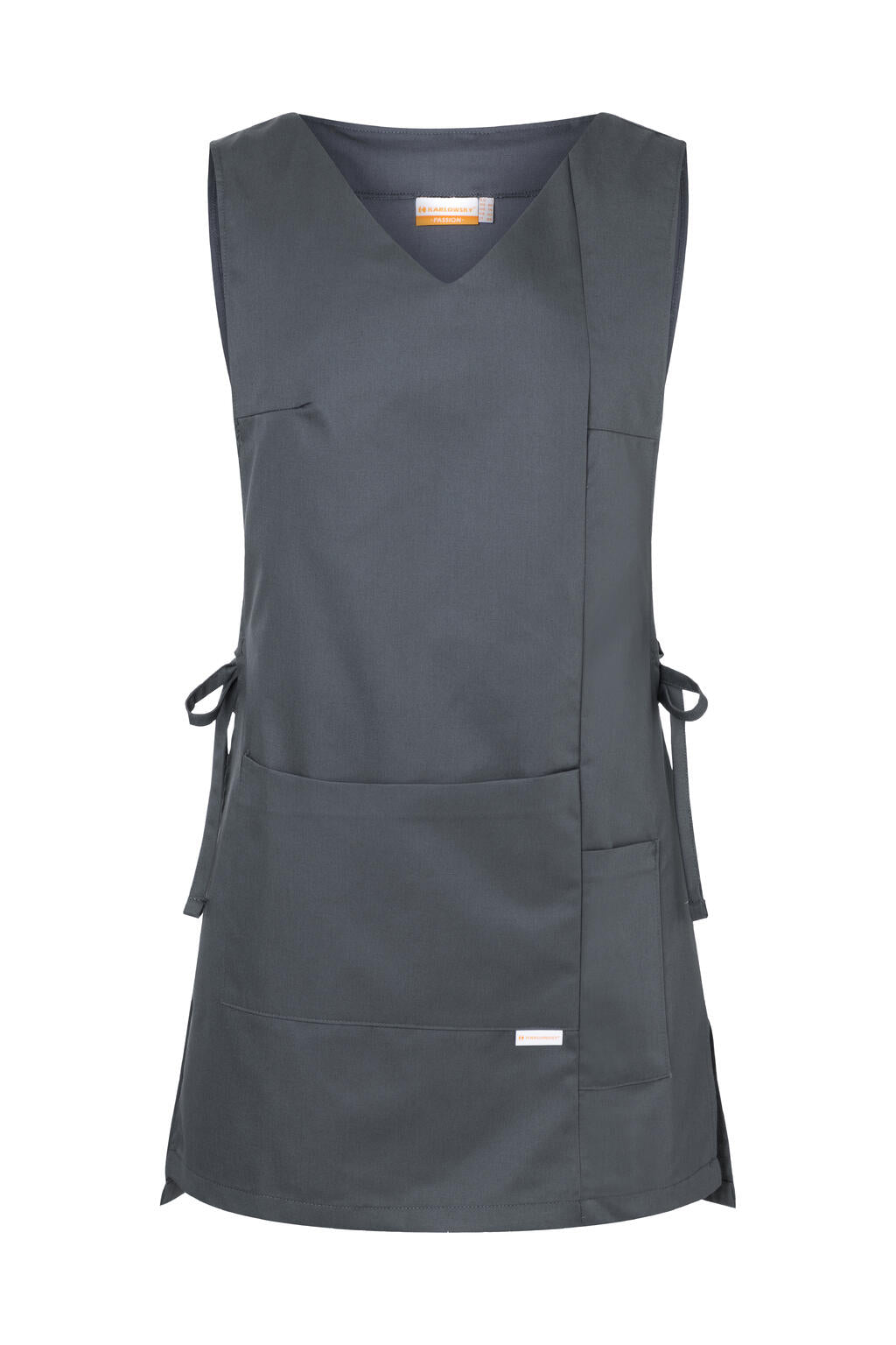 Worksmock Marilies