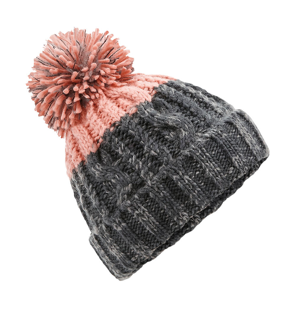 Apres Beanie