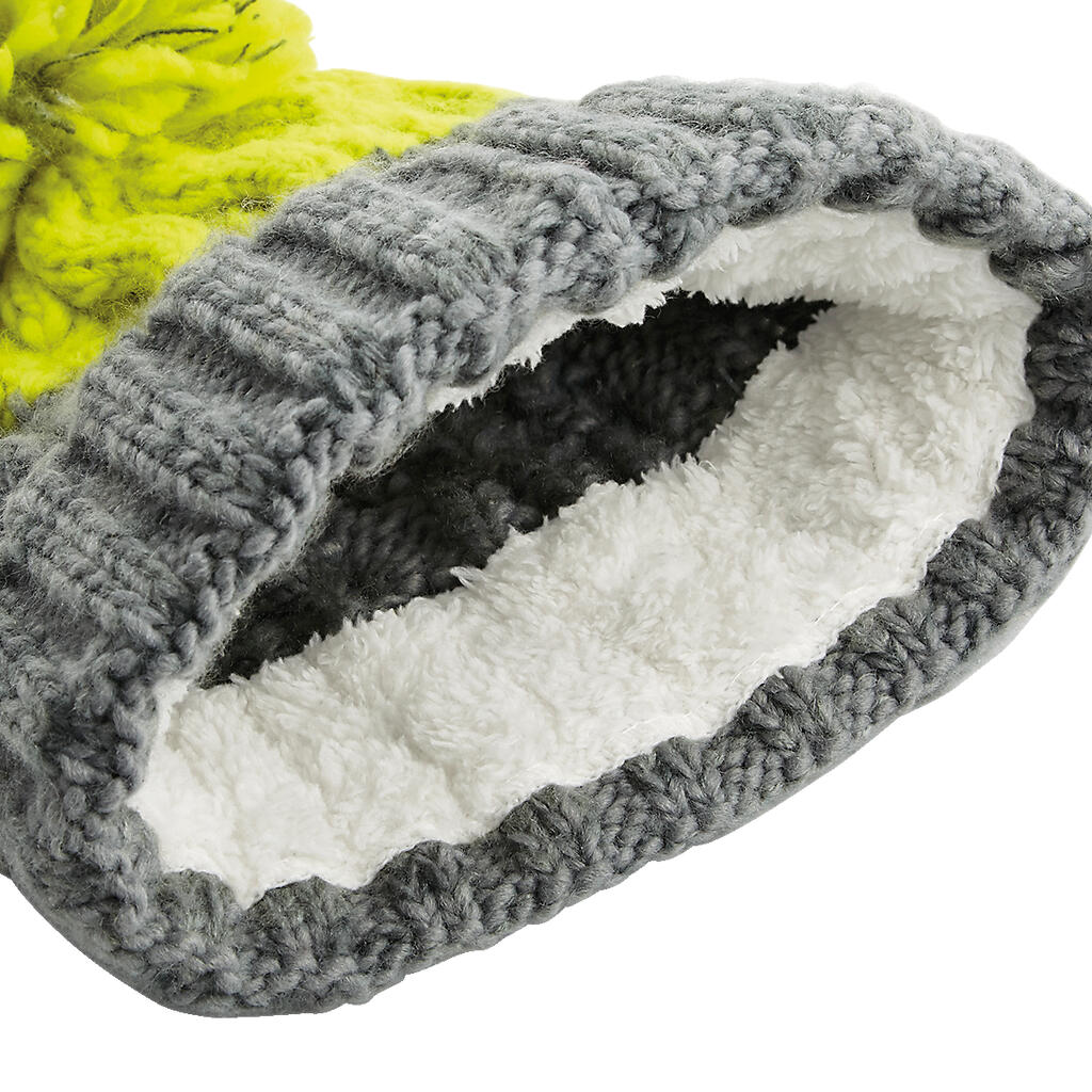 Apres Beanie