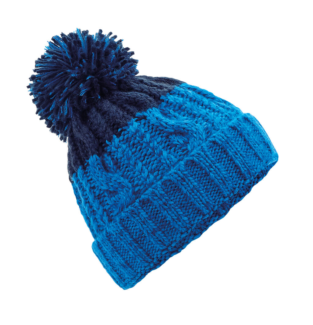 Apres Beanie