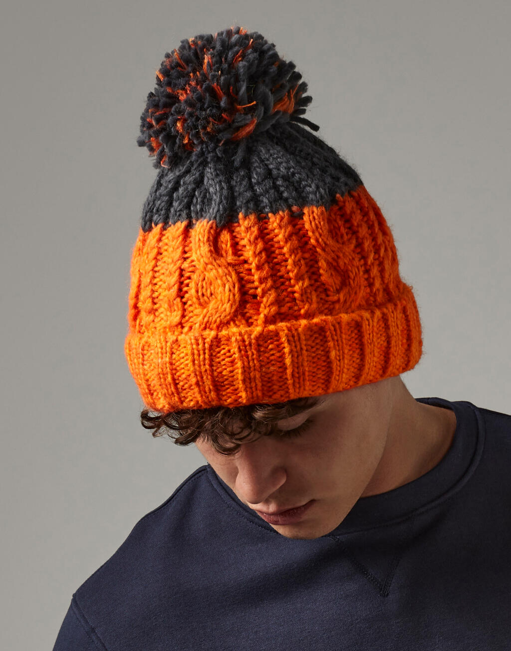 Apres Beanie
