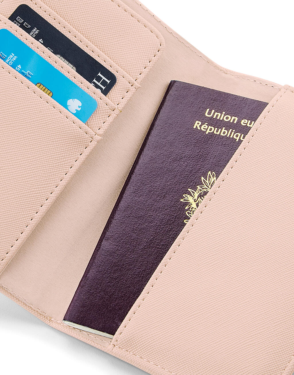 Boutique Travel Set
