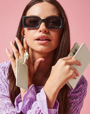Boutique Travel Set
