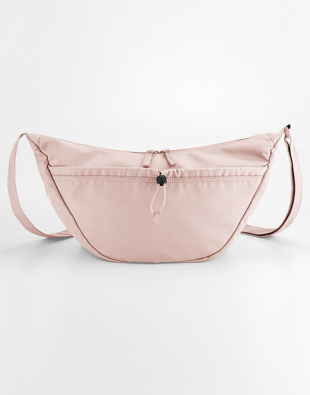 Studio Cross Body Bag