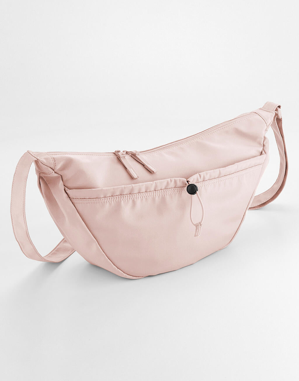 Studio Cross Body Bag
