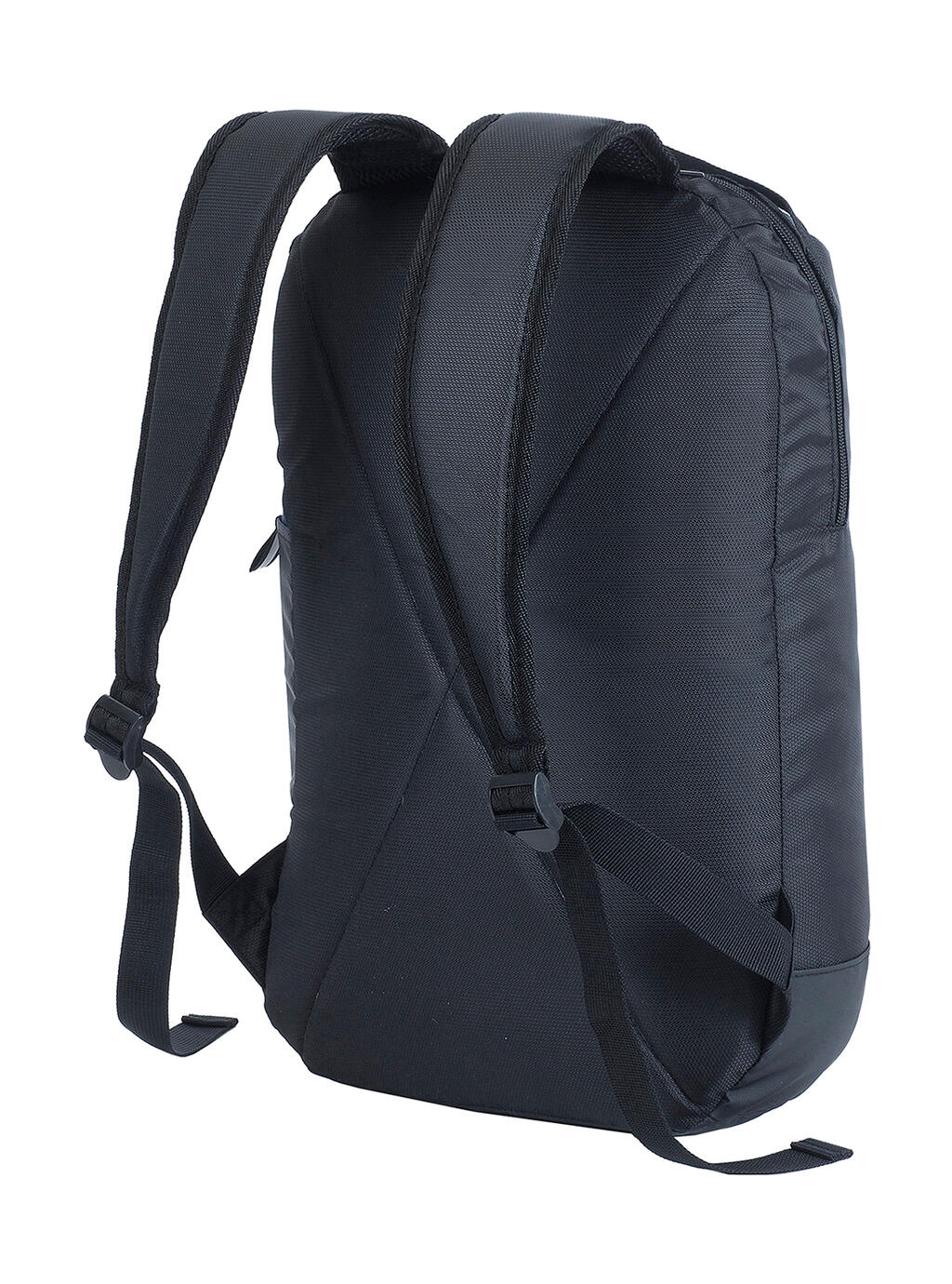 Nelson Daily Backpack