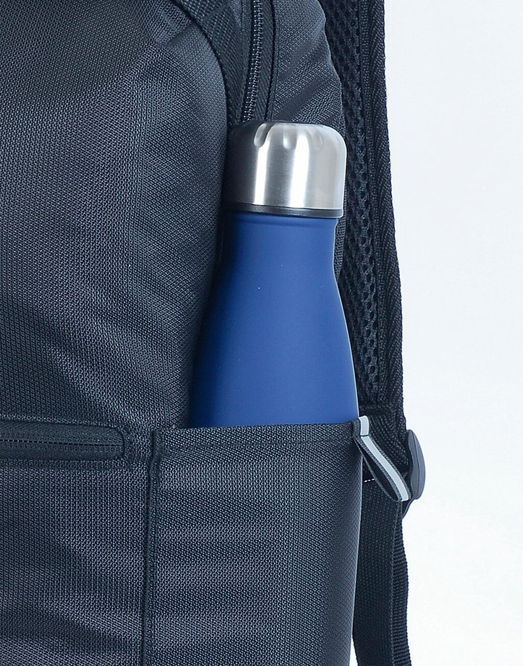 Nelson Daily Backpack
