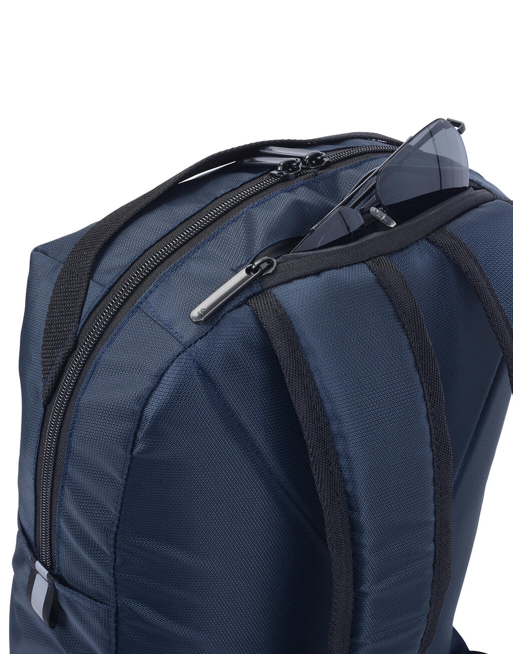 Nelson Daily Backpack