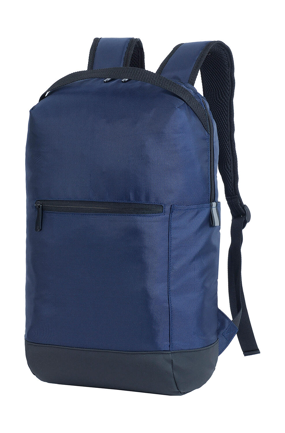 Nelson Daily Backpack