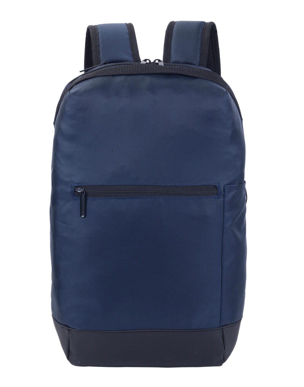 Nelson Daily Backpack