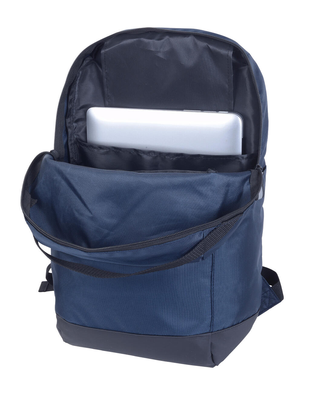 Nelson Daily Backpack