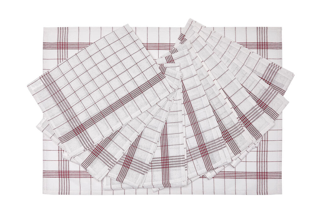 Dishcloth MILAN