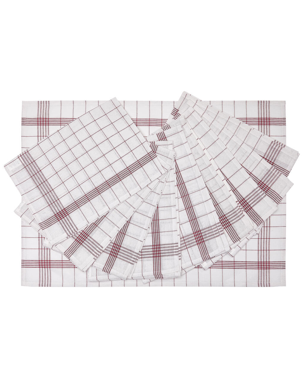 Dishcloth MILAN
