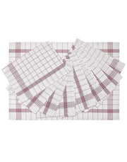 Dishcloth MILAN