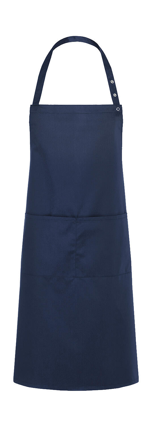 Bib Apron Teneriffa