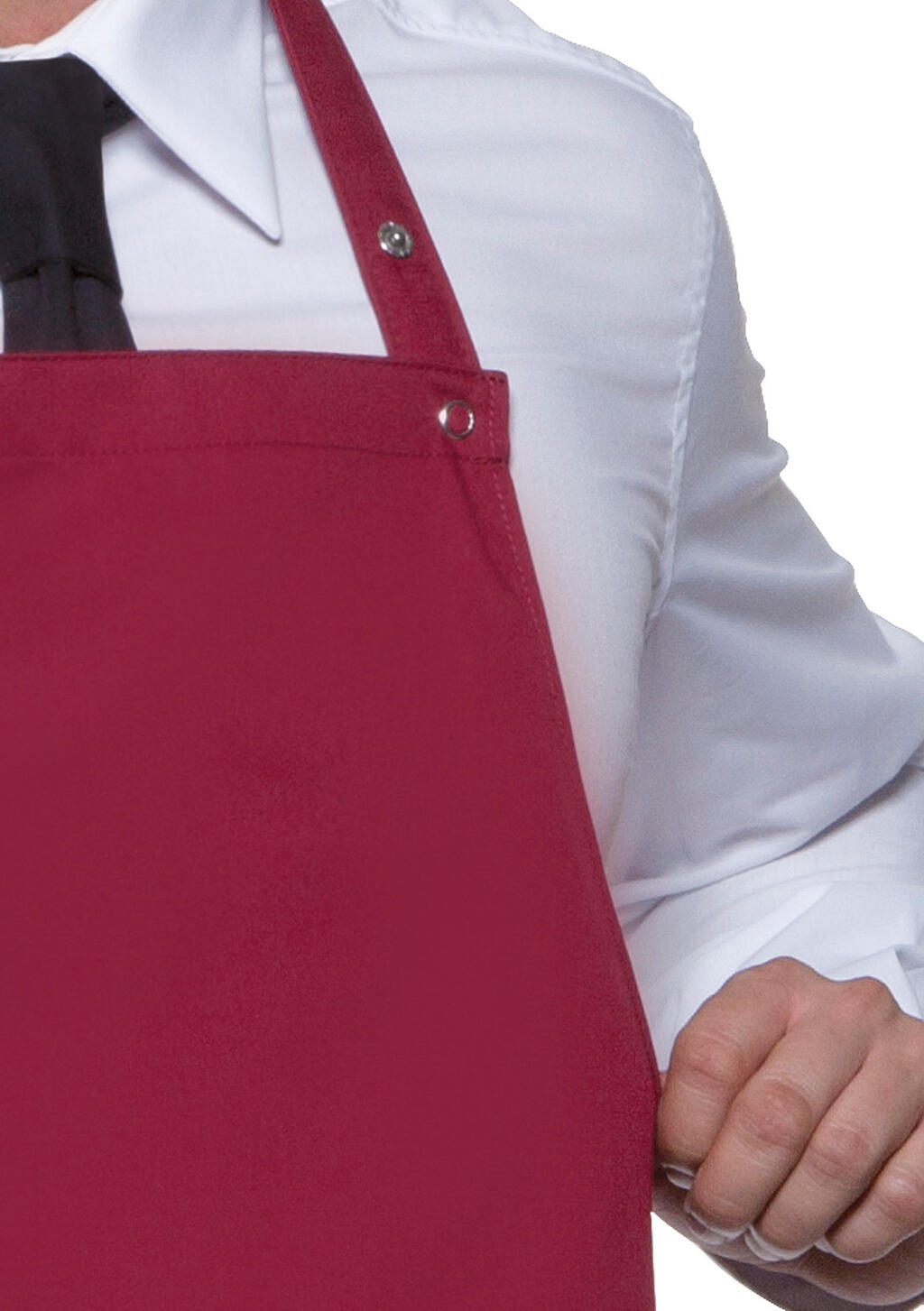 Bib Apron Teneriffa