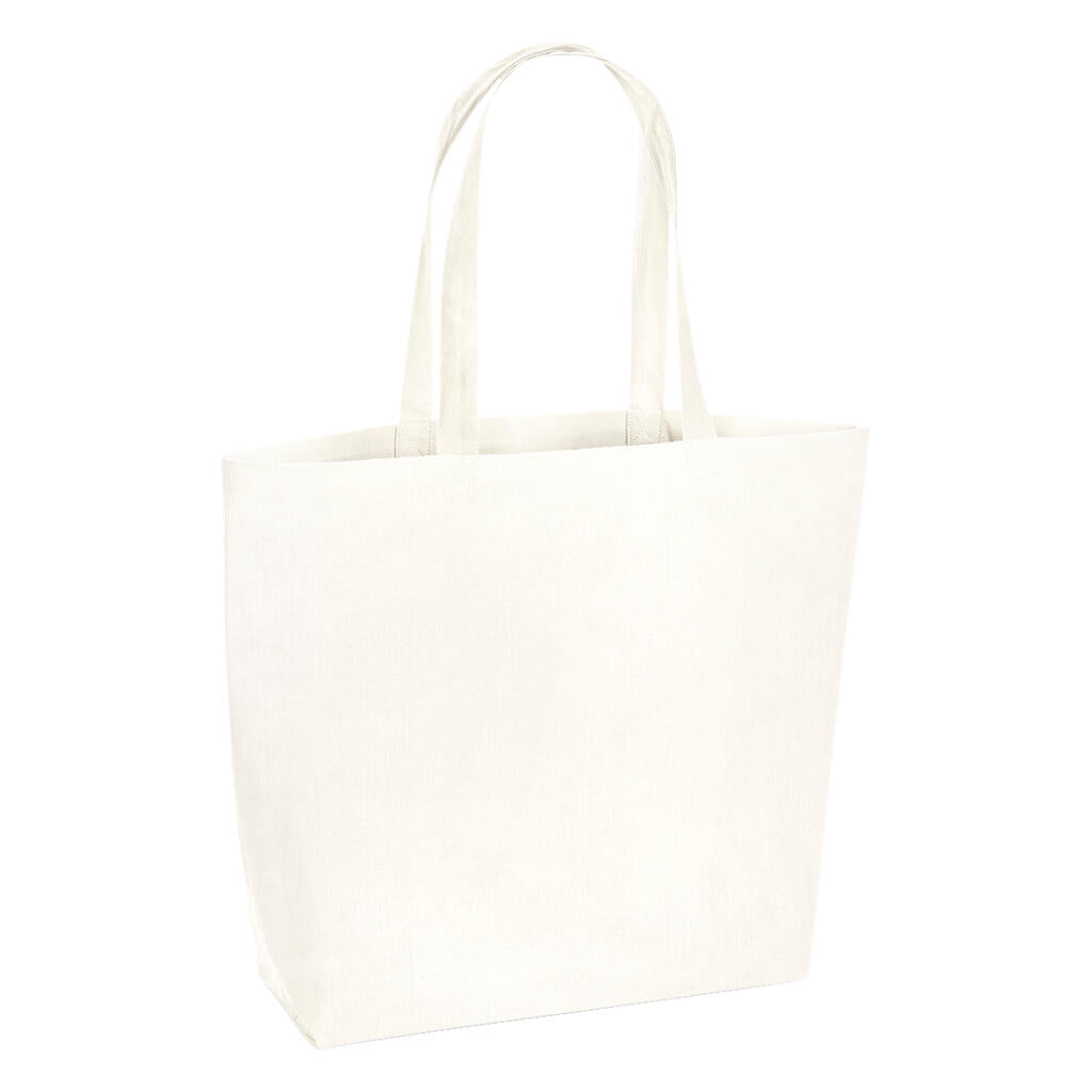 Maxi Bag for Life