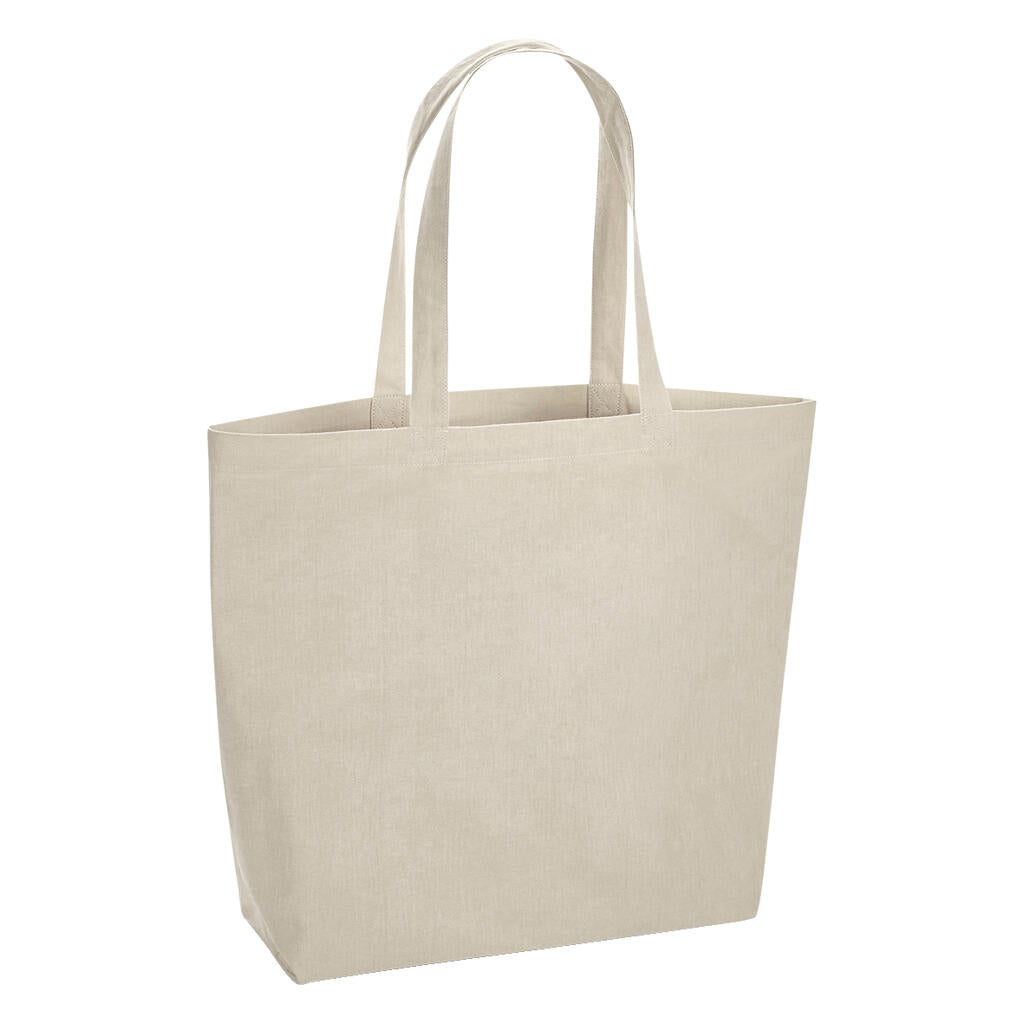 Maxi Bag for Life
