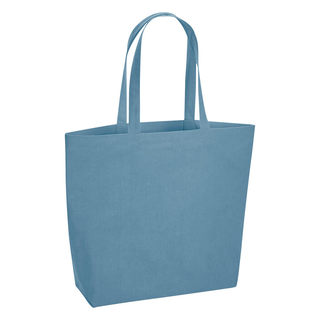 Maxi Bag for Life