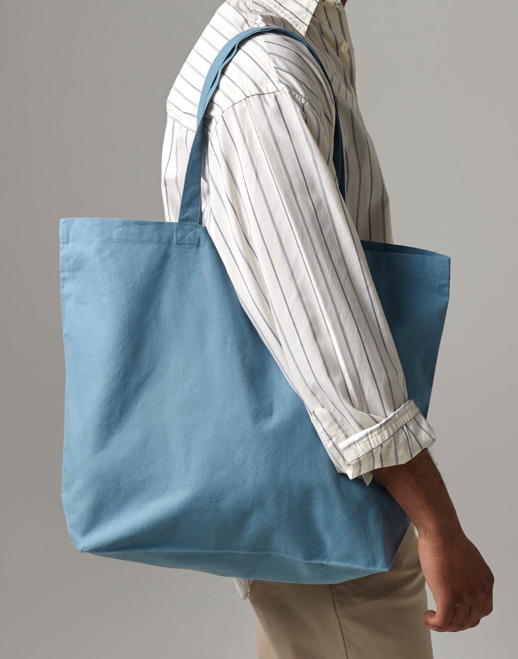 Maxi Bag for Life