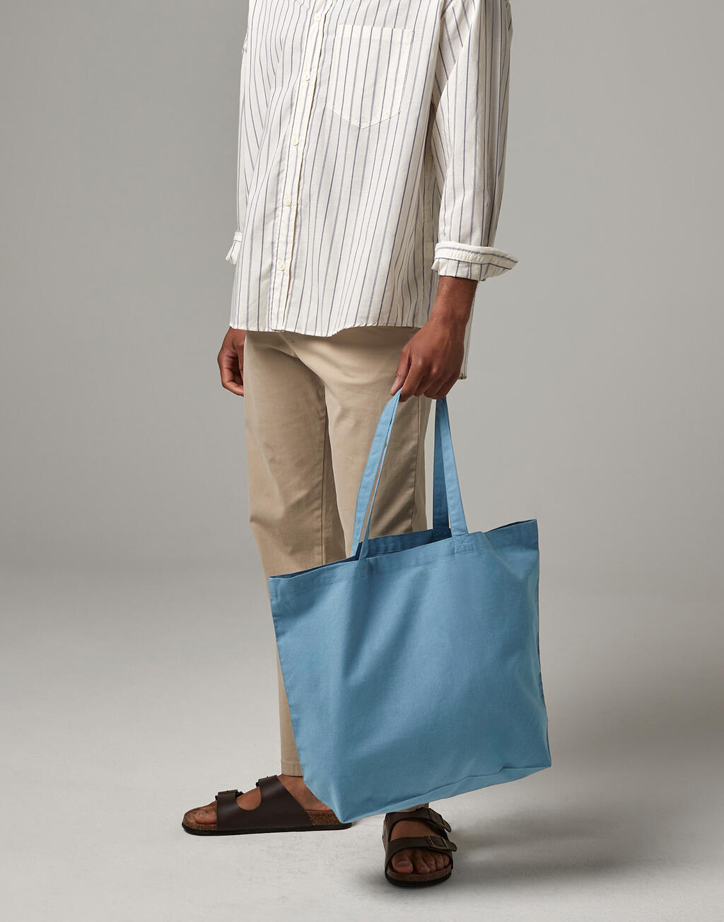 Maxi Bag for Life