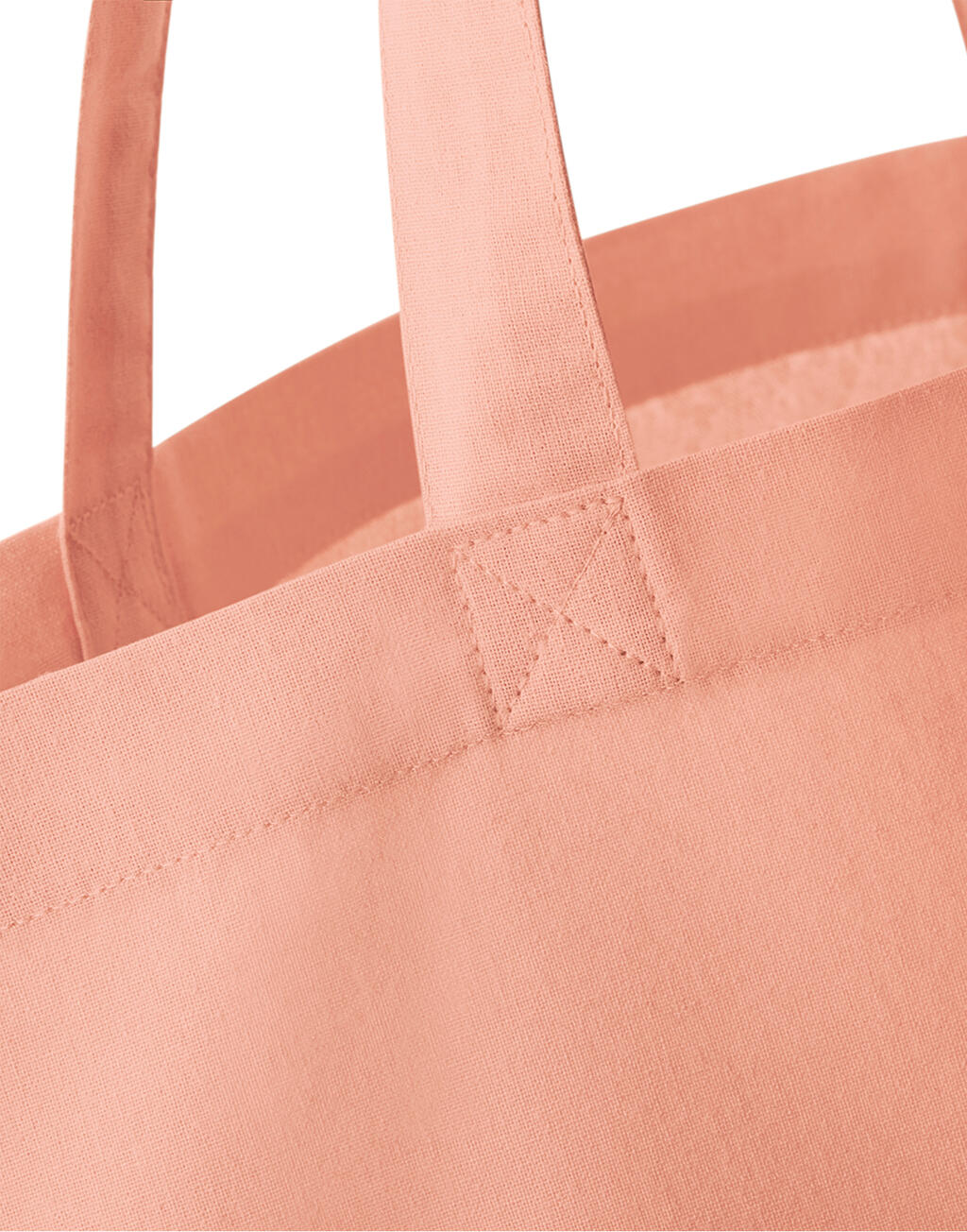 Maxi Bag for Life