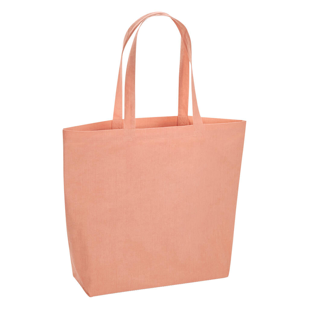 Maxi Bag for Life