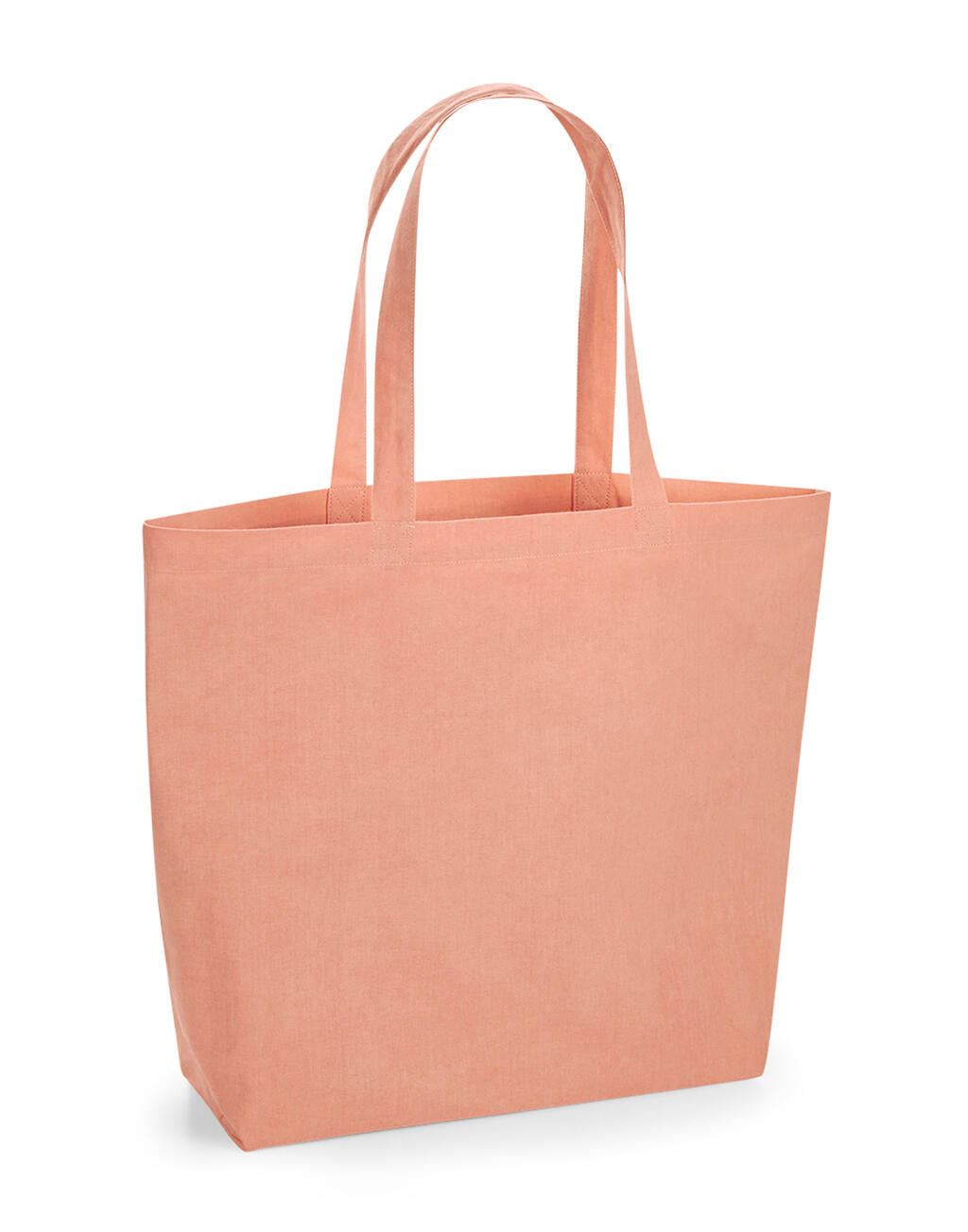 Maxi Bag for Life